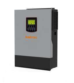 Sinotec 5kva off grid inverter