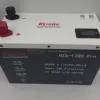 Hz Solar 12v 100ah 1.28kwh Lithium Ion Battery