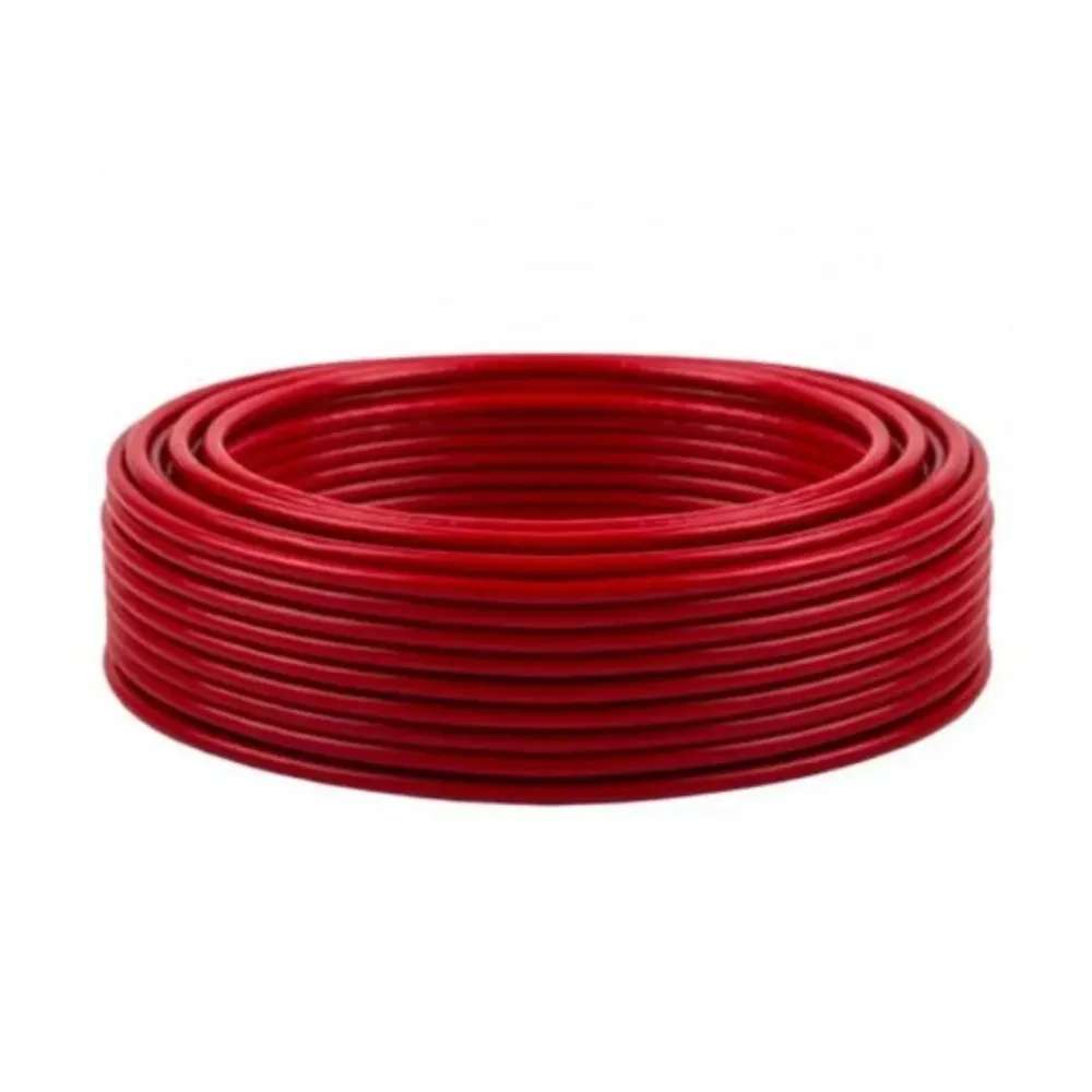 35mm Positive Battery Cable 45m Roll