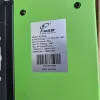Fivestar KYM-60A MPPT lithium battery Solar Charge Controller (12V-48V)