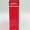 Umi Din Rail Smart Wi-Fi Switch