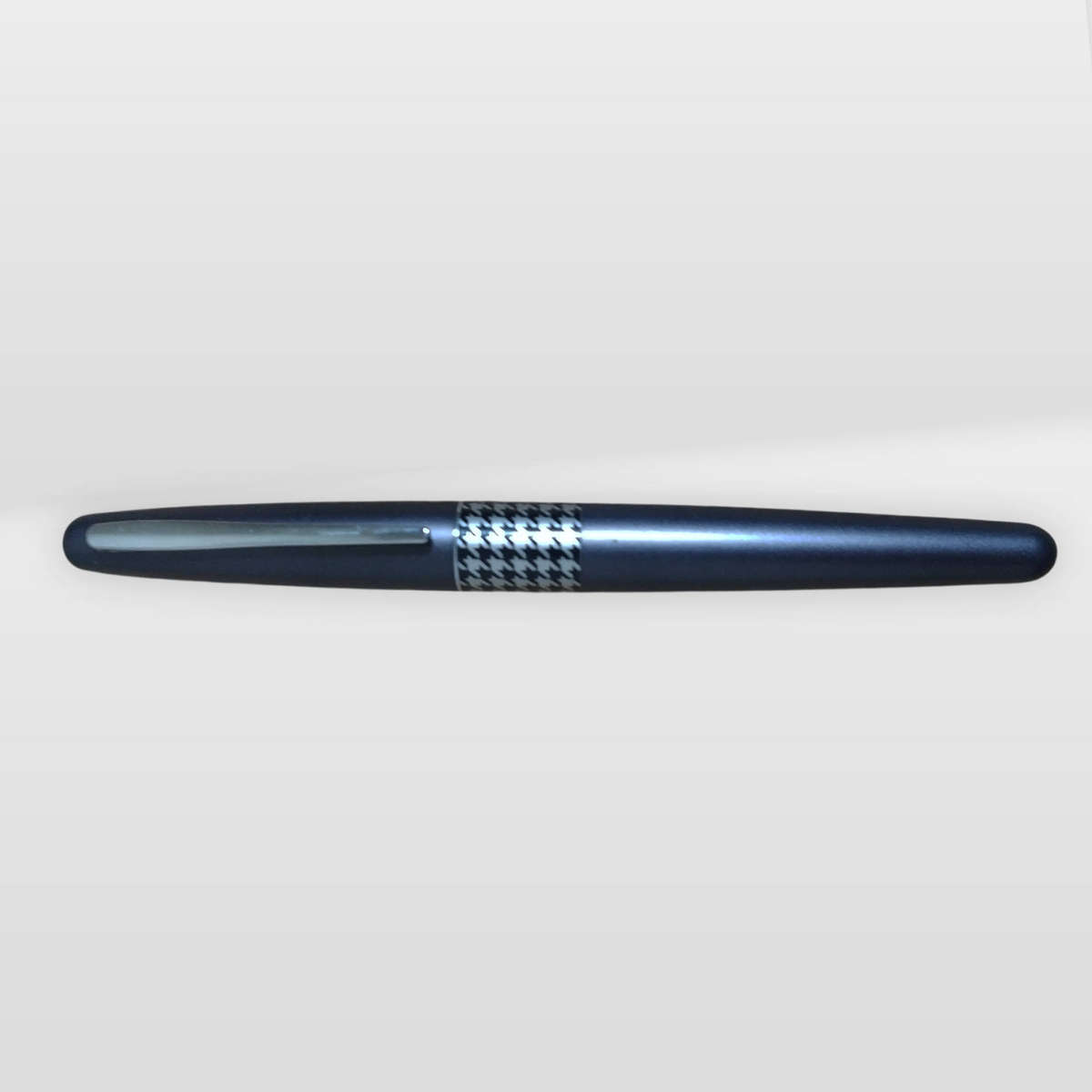 Pilot MR Metropolitan Fountain Pen