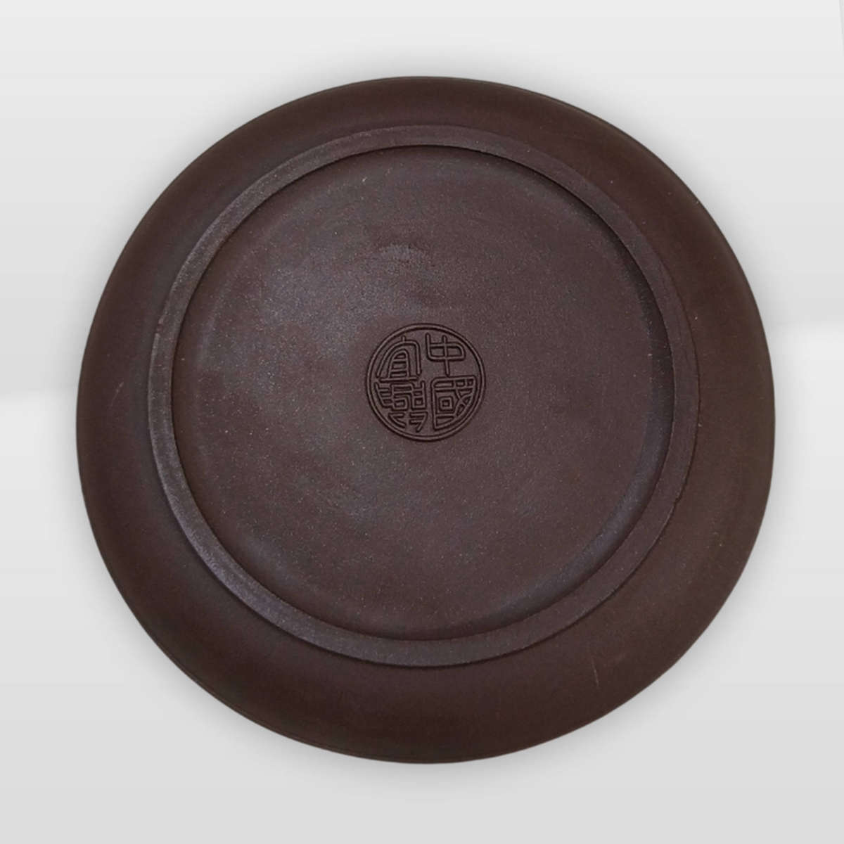Vintage Chinese Ceremony Tea Set