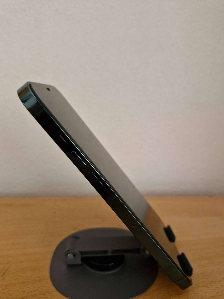 iPhone 12 Pro Max 128GB
