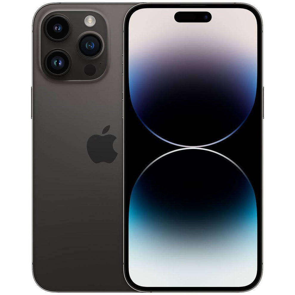 iPhone 14 Pro Max 128GB (Grade - A)