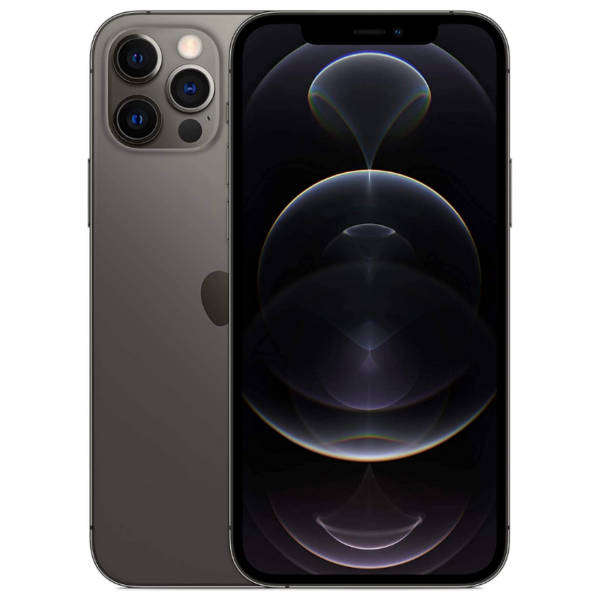 iPhone 12 Pro Max 128GB (A - Grade)
