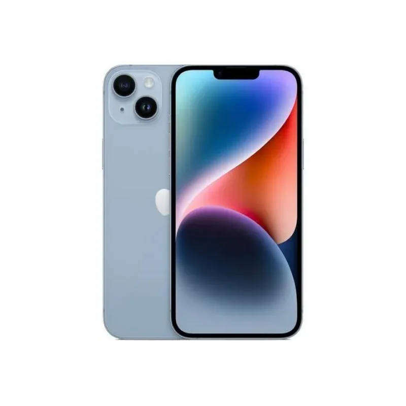 iPhone 14 128GB (A - Grade)