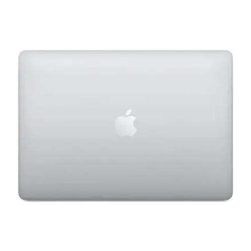 MacBook Air early 2014