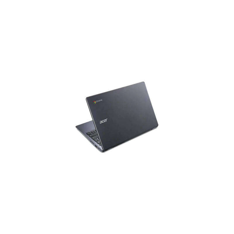 Acer Chromebook C720 (2015)