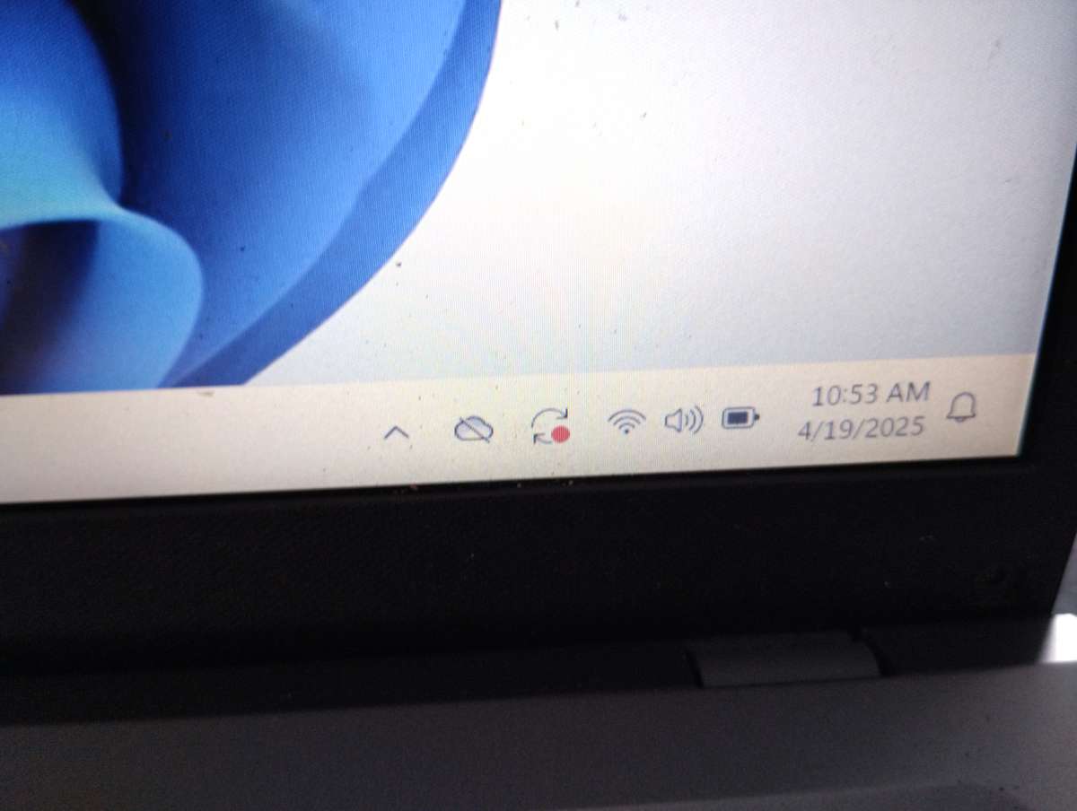 Asus X515M notebook for Sale