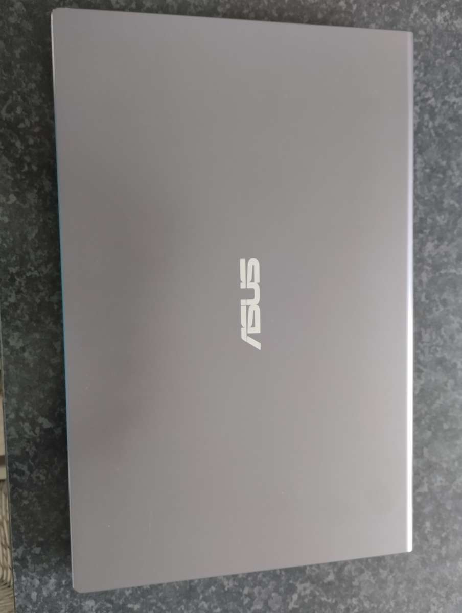 Asus X515M notebook for Sale