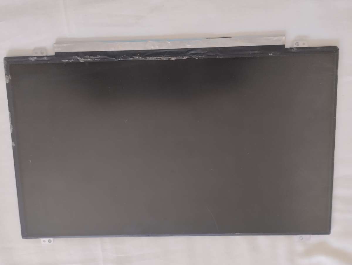 14'0 slim  30 pin LCD for Laptop