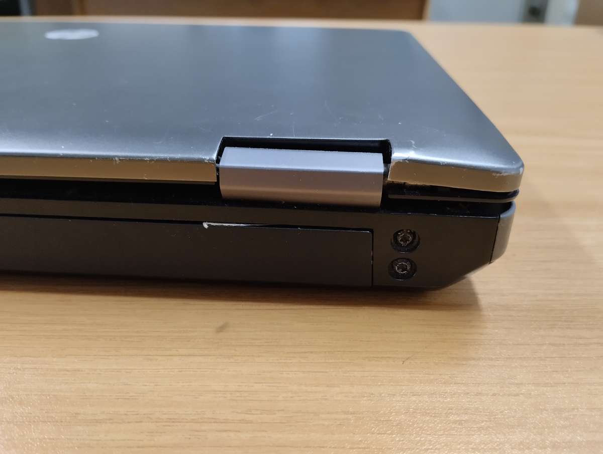 HP ProBook 6475b 14inch