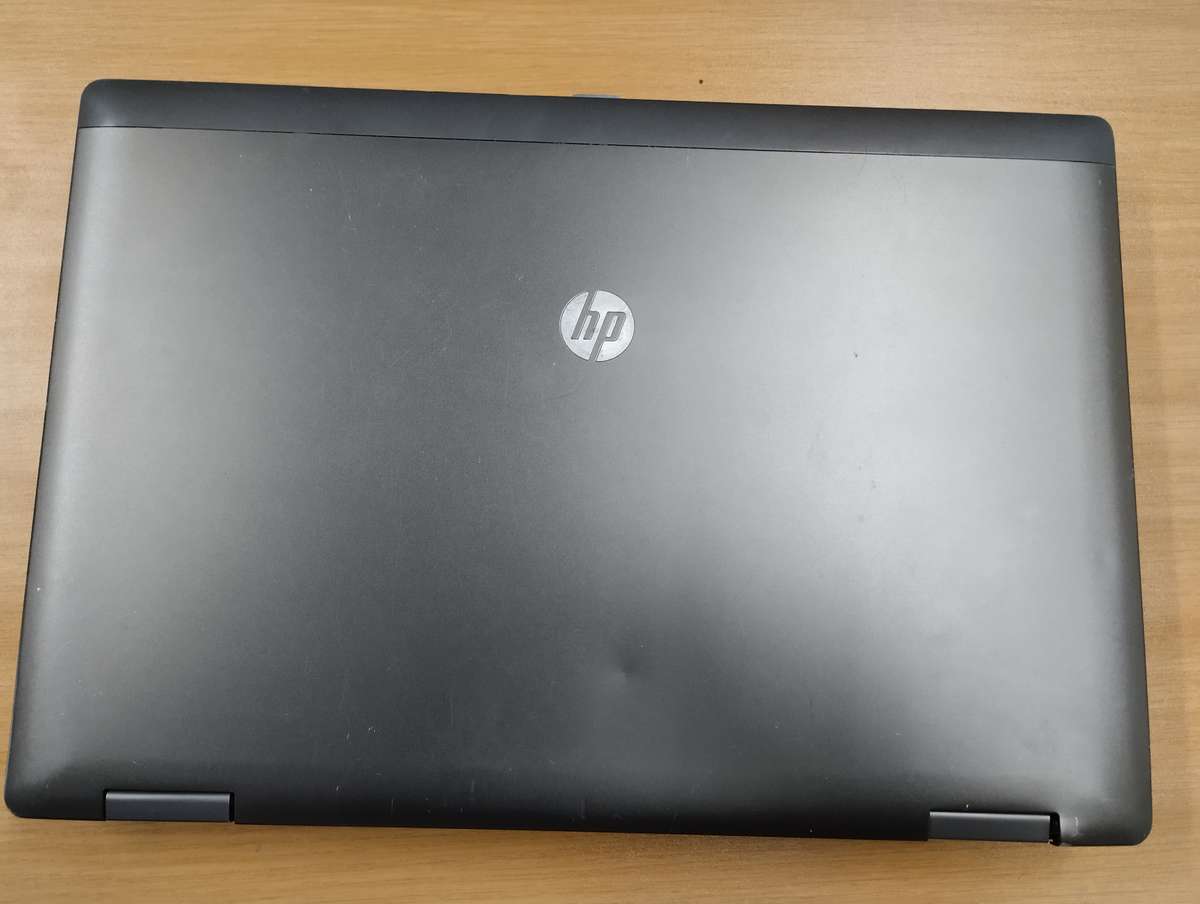 HP ProBook 6475b 14inch