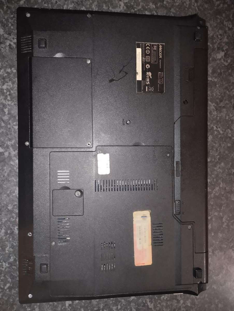 Mercer Xpression W251