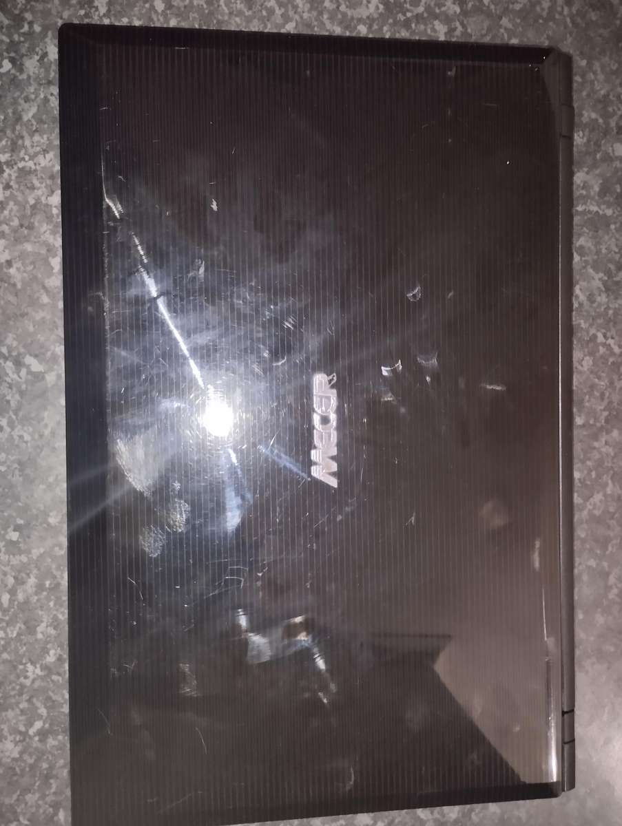 Mercer Xpression W251