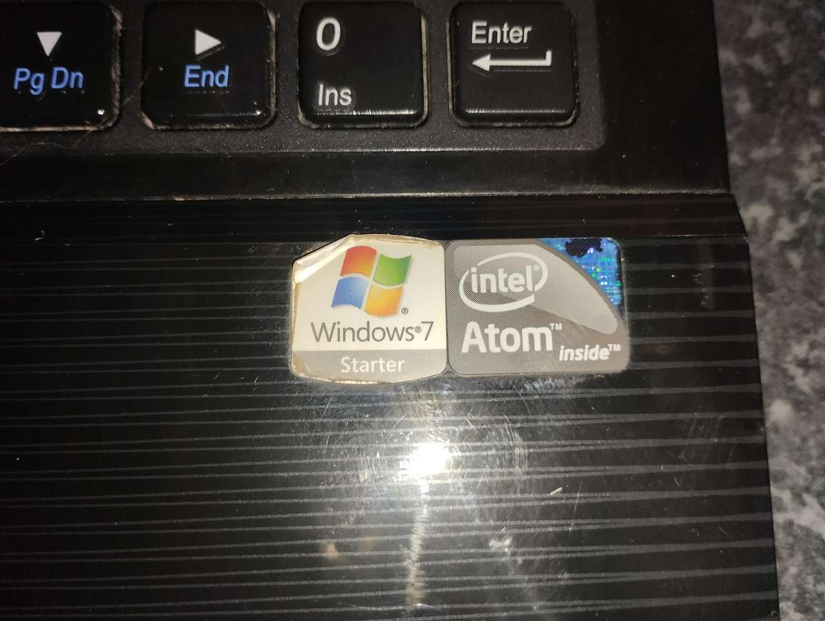 Mercer Xpression W251