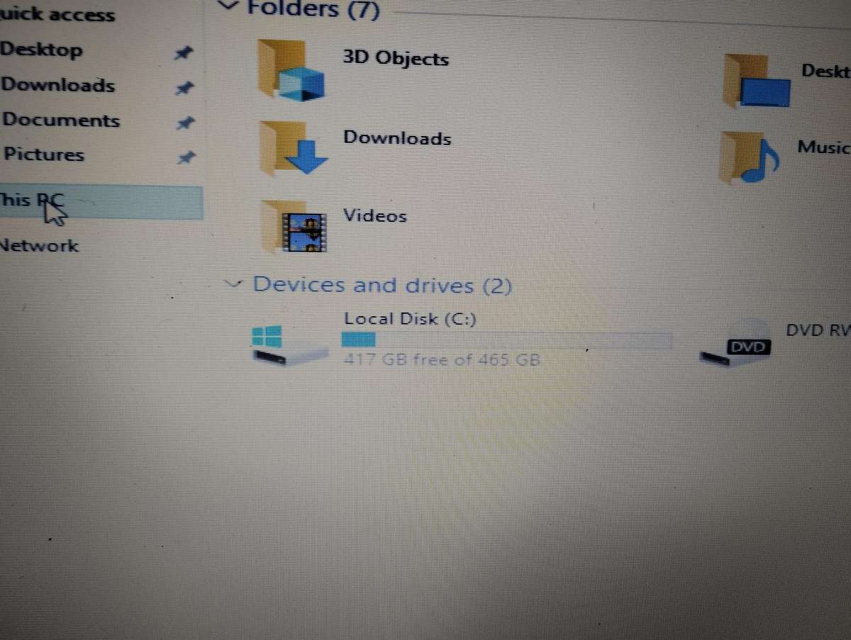 Mercer Xpression W251