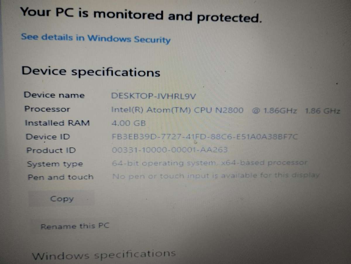 Mercer Xpression W251