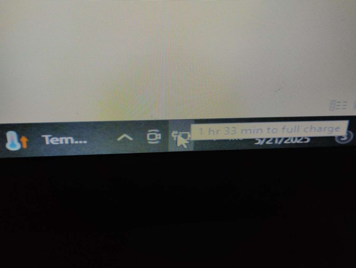 Mercer Xpression W251