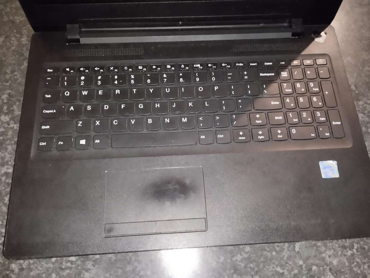 Lenovo Ideapad 110 15IBR