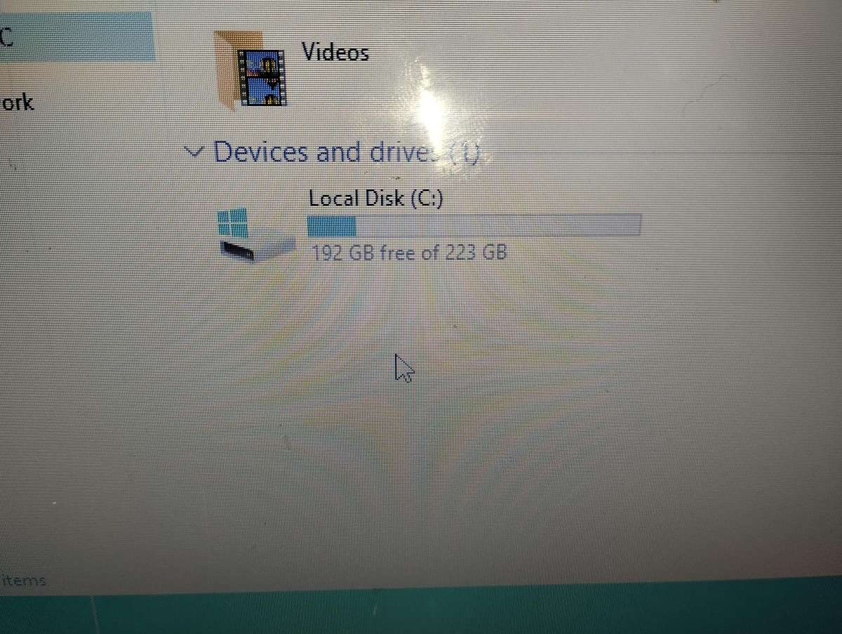 Lenovo Ideapad 110 15IBR