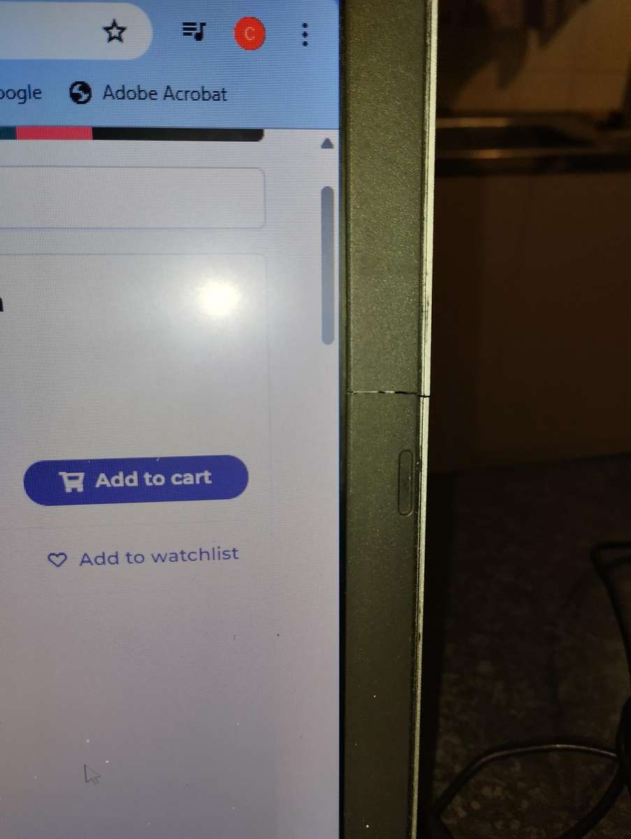 Lenovo ThinkPad E540 Notebook i3 4th Gen