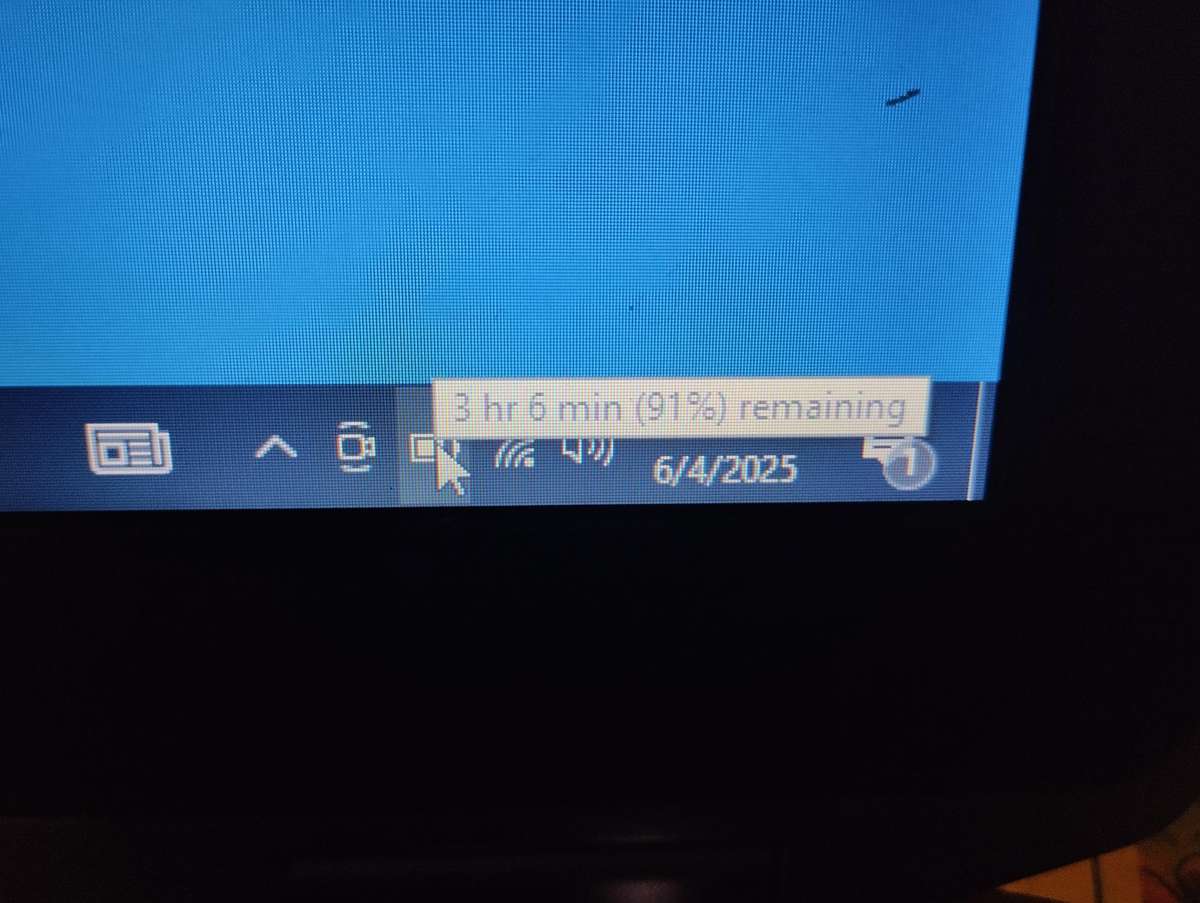 Dell Latitude E6330 i5 3rd Gen