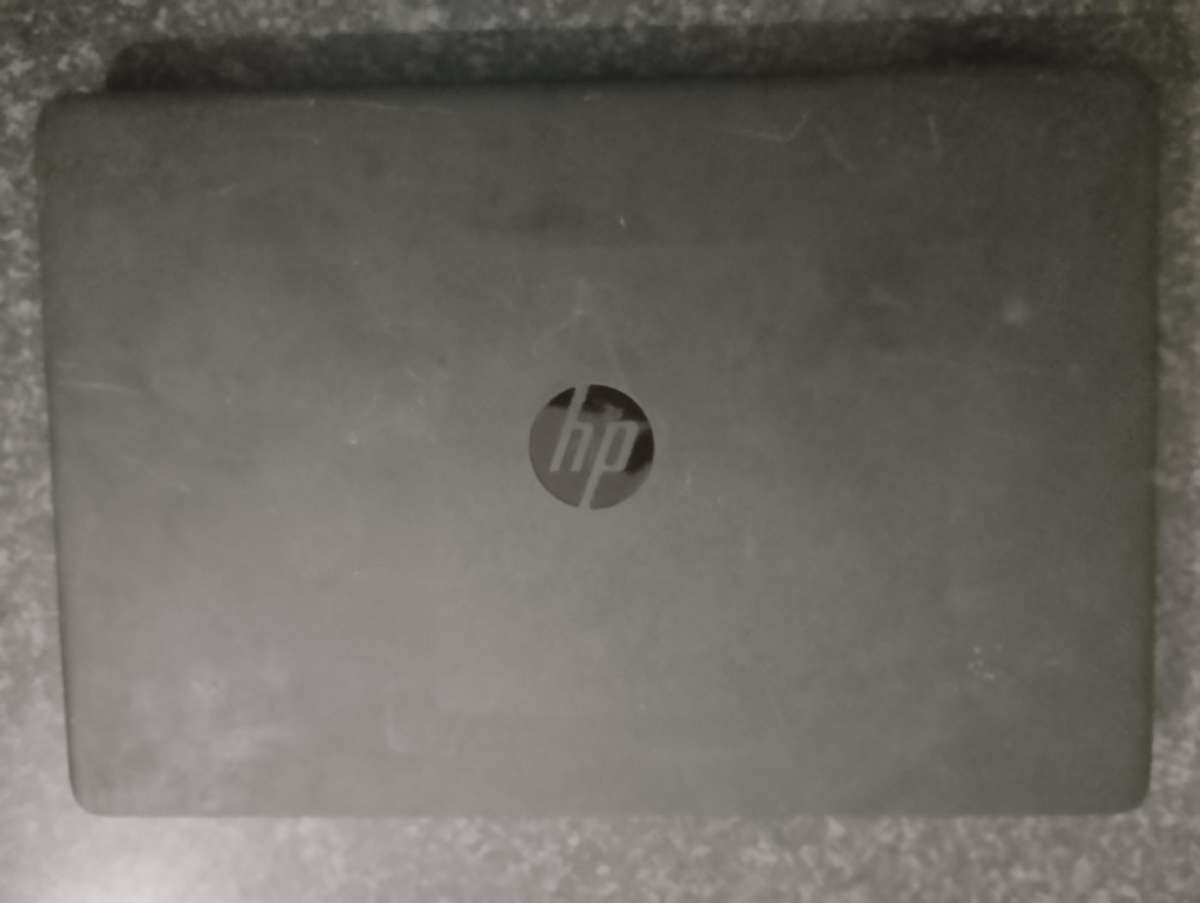 HP Pro Book 450 G1 spares or repairs