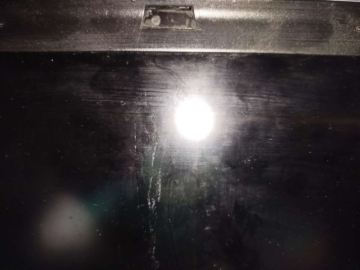 Lenovo X220 for spares or repairs