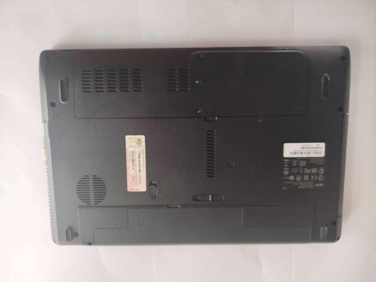 Acer Aspire 5733 for sale