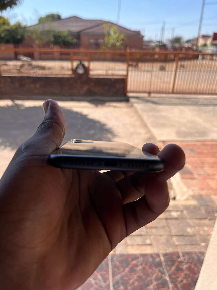 iphone 11 128GB