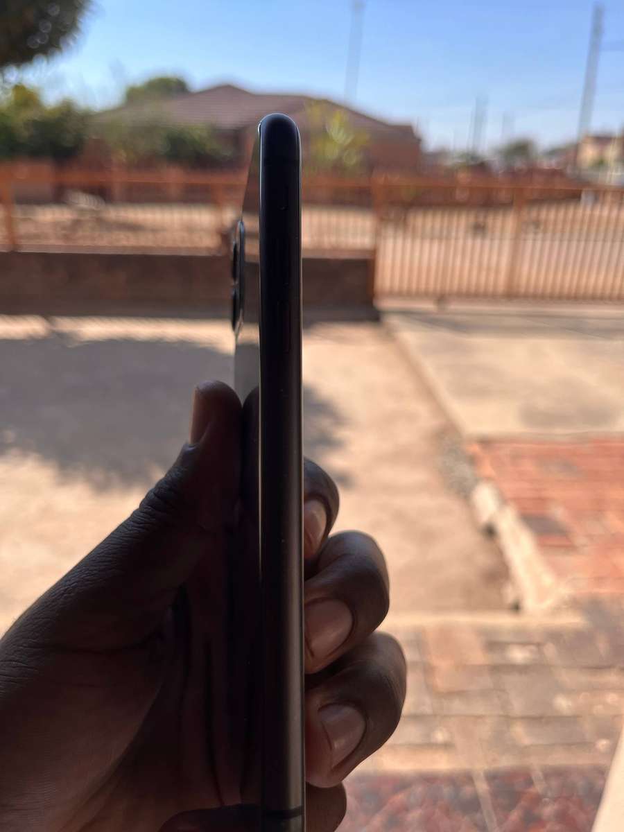 iphone 11 128GB