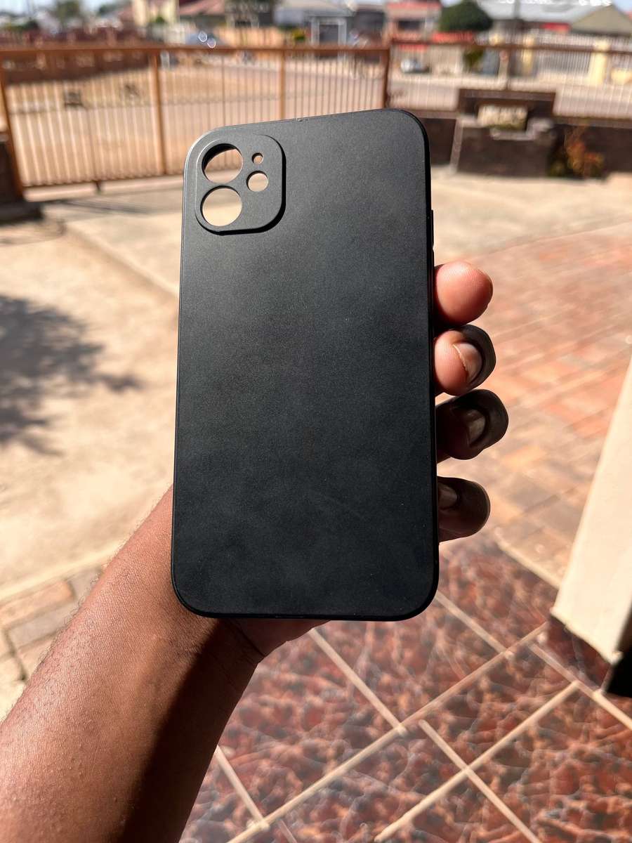 iphone 11 128GB