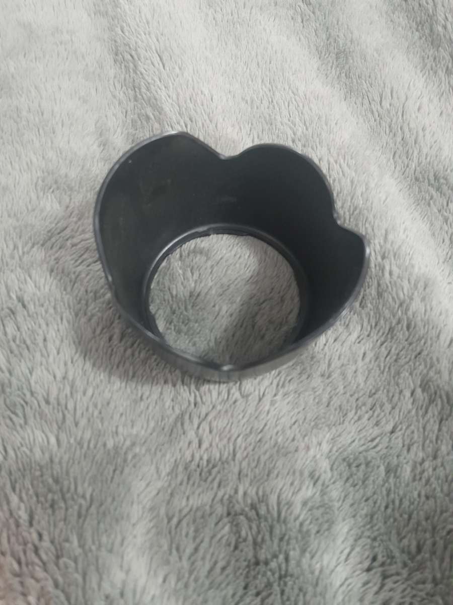 (Mint) Canon 4000d kit