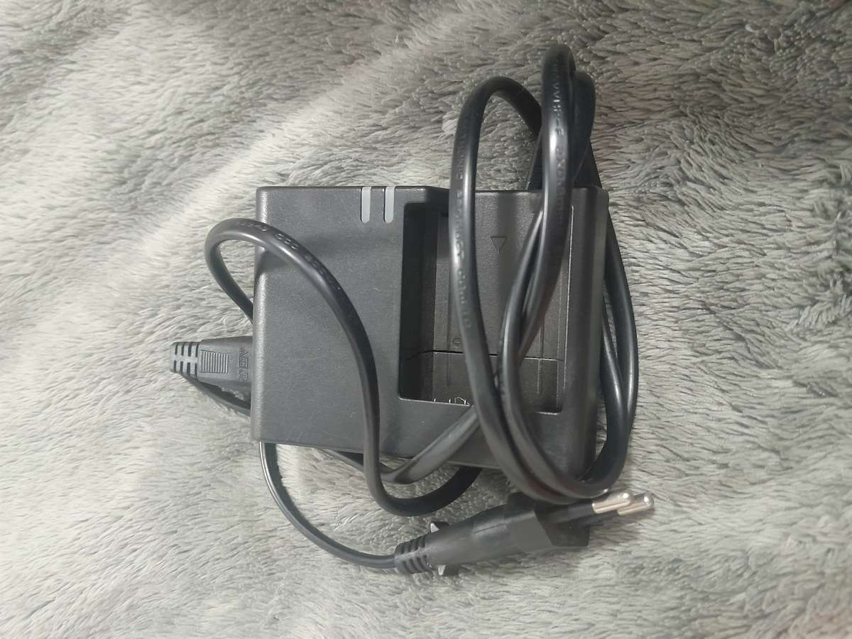 (Mint) Canon 4000d kit