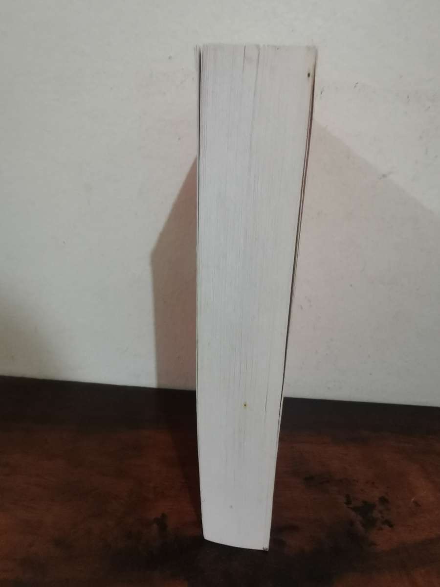 Call of Cthulhu, novel by HP Lovecraft