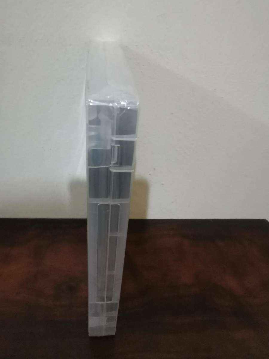 New and Sealed - Grey's Anatomy Complete Season 13