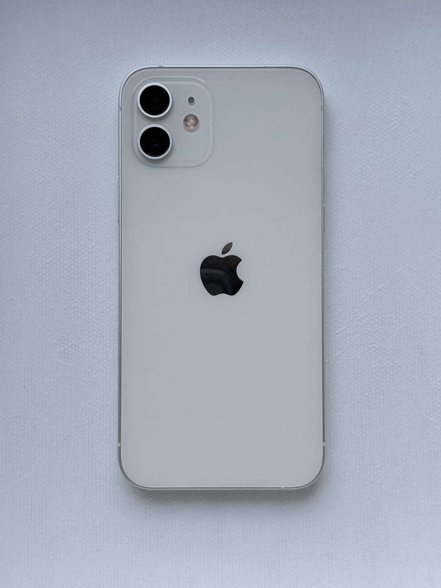 Mint iPhone 12 64GB