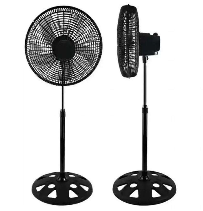 Fan 18inch high powered