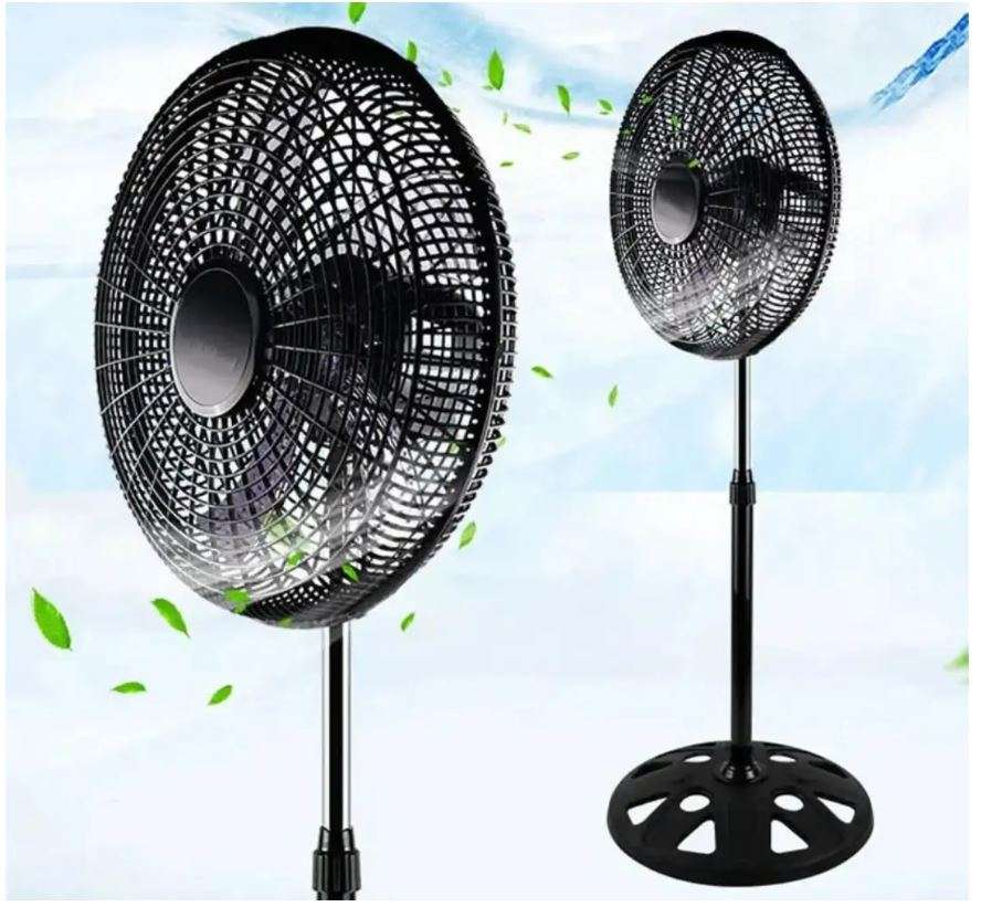 Fan 18inch high powered