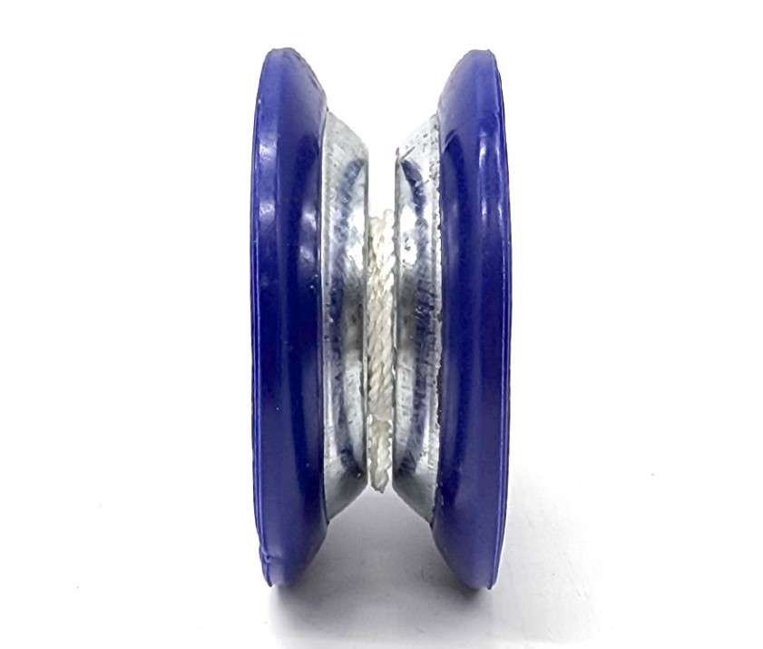 High Speed Trick - YOYO - Brand New