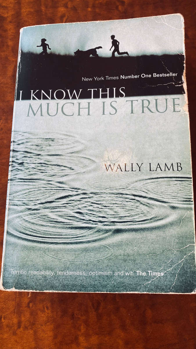 3-Book Bundle: Psychological Crime