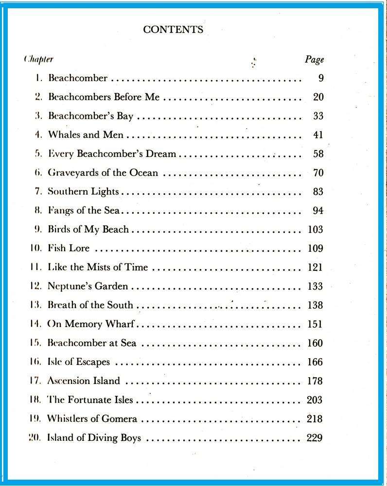 Lawrence G. Green - Bundle 3 books