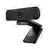 Logitech Webcam -C925e