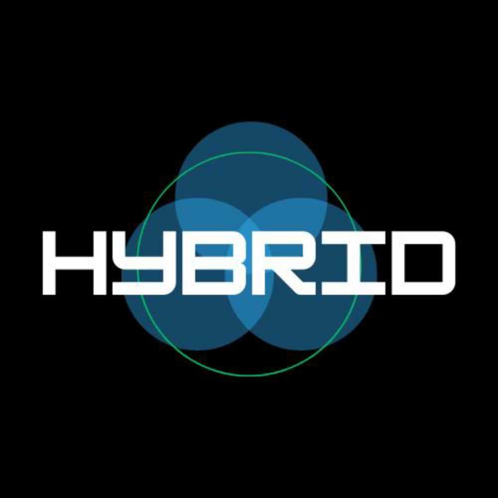 Windows 11 Professional + Office 2021 Professional