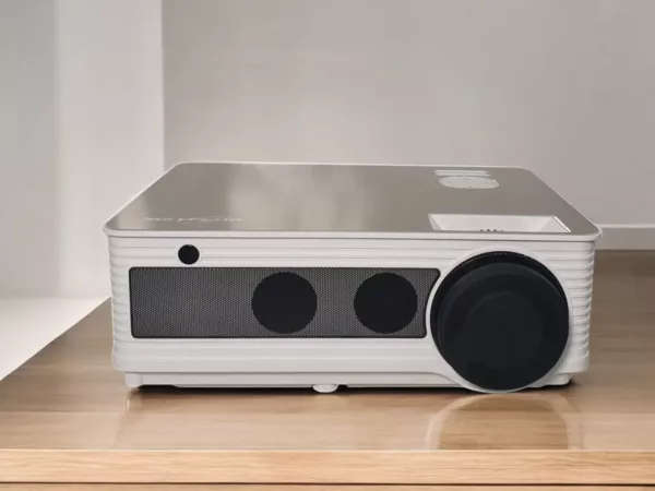 Ultra Link Full HD PJ-50 LED Projector