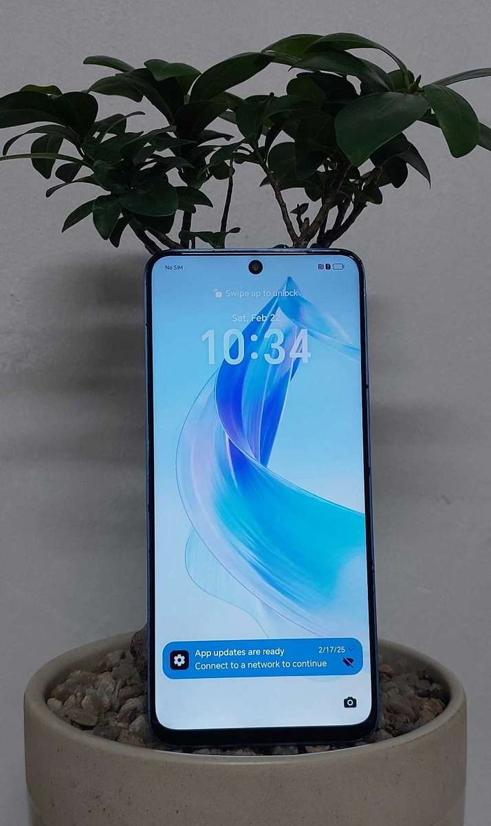 Honor 90 Lite