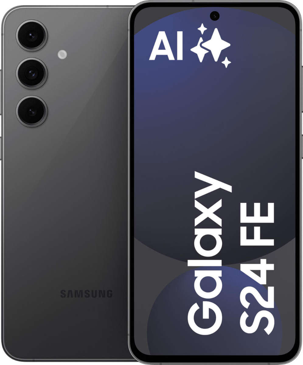 Samsung Galaxy S24 FE