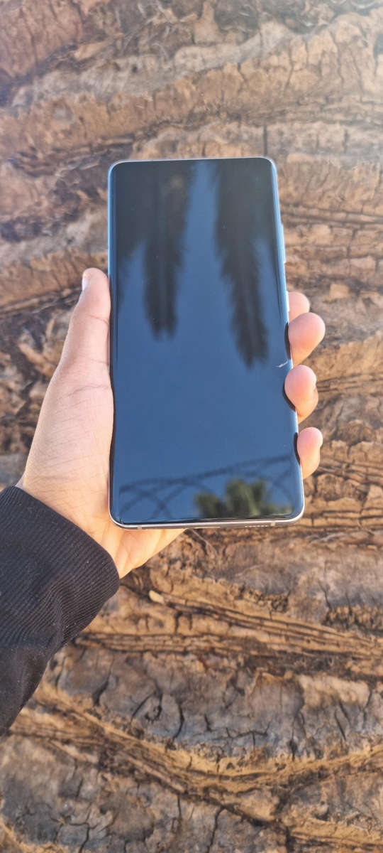 Samsung Galaxy S21 Ultra